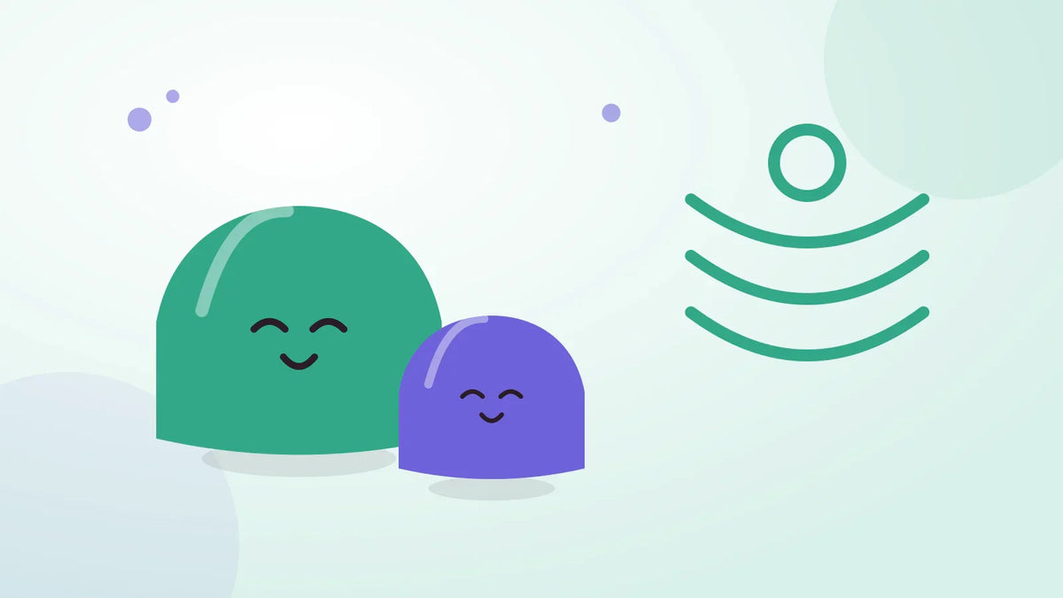 Qu’est-ce qu’un squishy : guide Squishyy France