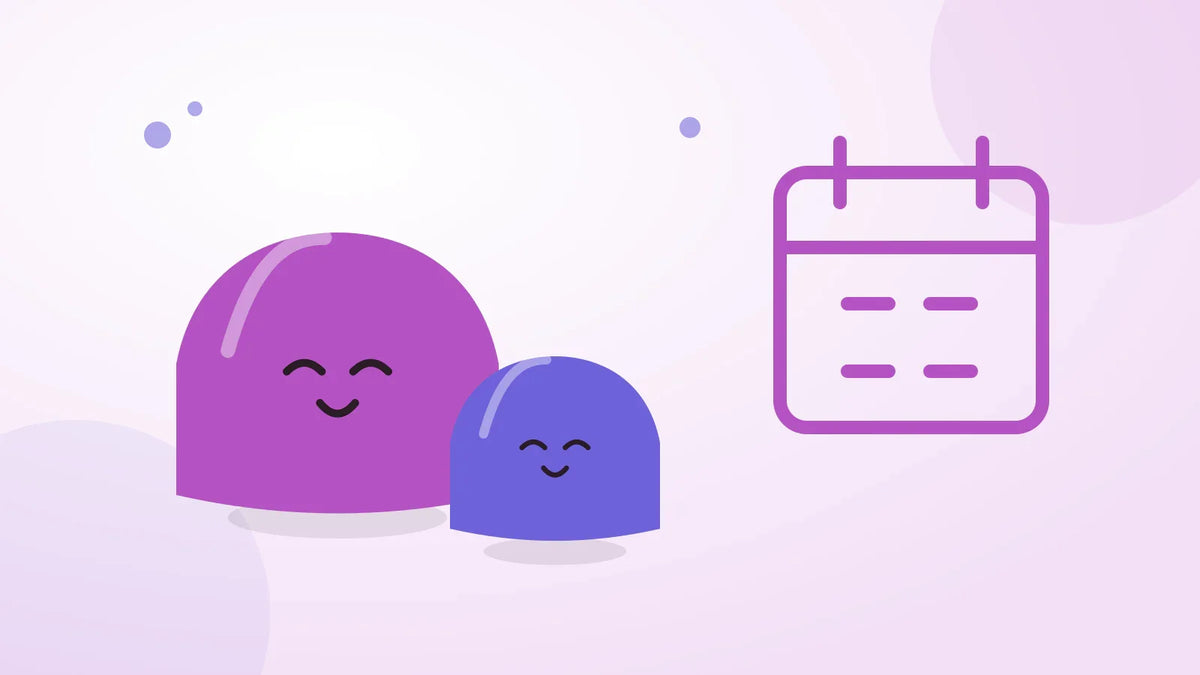 Calendrier de l’Avent squishy 2026 : guide d’achat