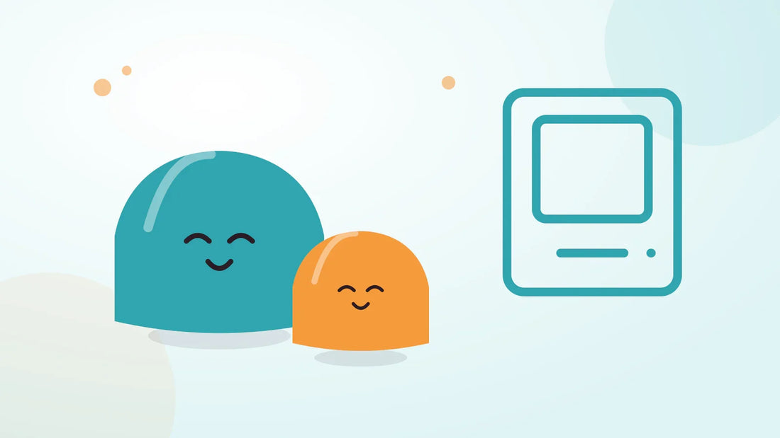 Machine à squishy : avis et alternatives