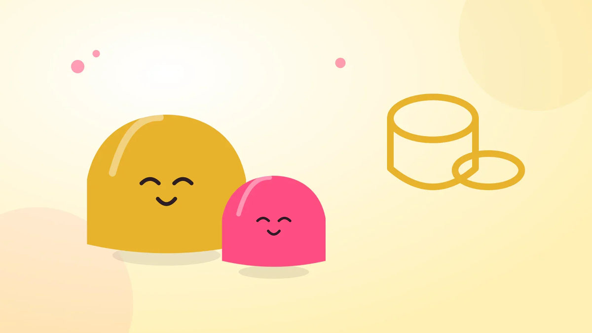 Squishy à 1 euro : prix, qualité et sécurité